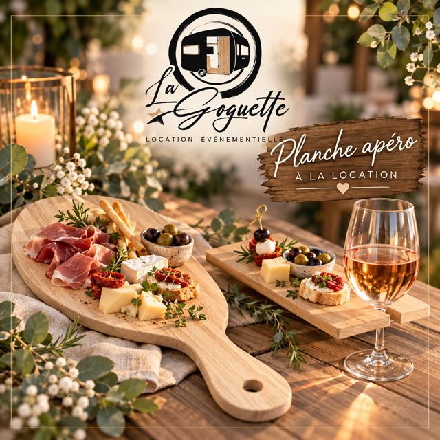 Apero